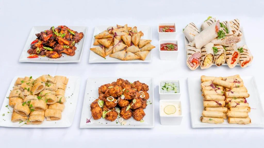 الفندق كوبثورن كارديف - كارديف